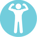 Men’s Testosterone Therapy