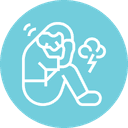 Spravato for Depression